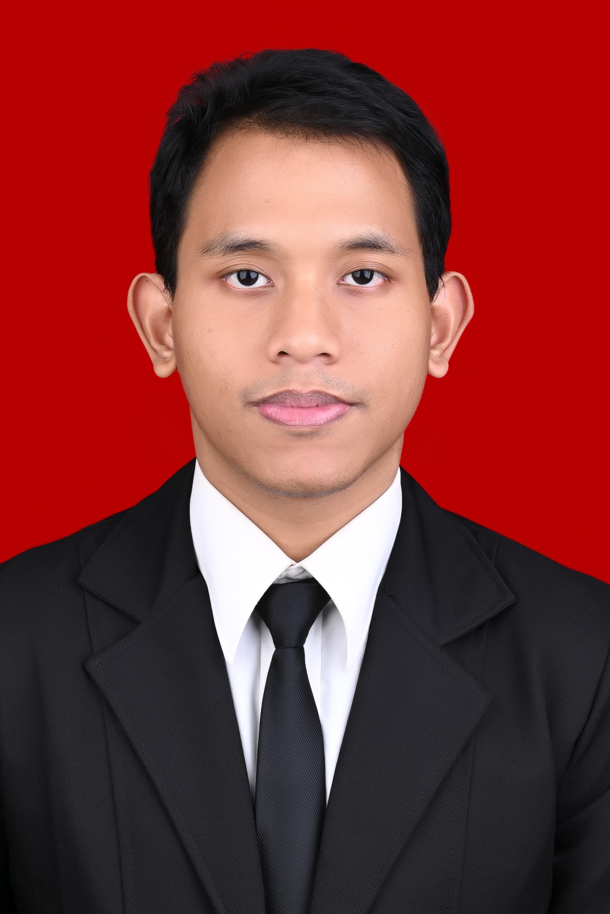 Alvin Adiraharja Marcelino Gunawan